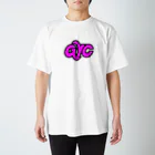 OGNOYの【GYC】Type B スタンダードTシャツ