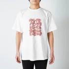 ウチのMEIGENやさんのキレイなパンツをはいてる奴なんていない！ Regular Fit T-Shirt