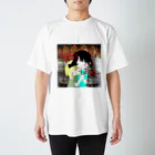 noe_uの色恋 スタンダードTシャツ