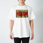 PB.DesignsのTD-INT Regular Fit T-Shirt