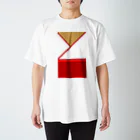 CICのMiKo Regular Fit T-Shirt