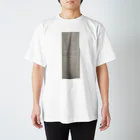 萩原のせっか Regular Fit T-Shirt