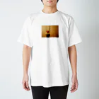 arpのbara Regular Fit T-Shirt