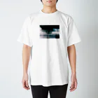 PHOTOGRAPHICsのイントロダクションA スタンダードTシャツ