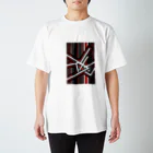 スサガシのおれ Regular Fit T-Shirt