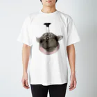 CHILL ON YEDIのTONO Regular Fit T-Shirt