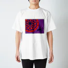 FANTASY DROPのwagasa スタンダードTシャツ