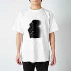 ちょりすけのナントカの出費が多くて辛い人 Regular Fit T-Shirt