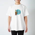 yyyyのLucy Regular Fit T-Shirt