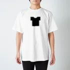 キママニアのTシャツ-Tシャツ Regular Fit T-Shirt