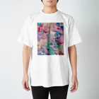 marshall_fancyのTOYS! TOYS! TOYS! Regular Fit T-Shirt