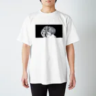 夏目郁の幸福教義. Regular Fit T-Shirt