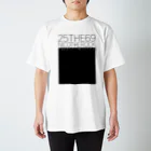 NicoRock 2569の25THE69NICOTHEROCK Regular Fit T-Shirt