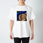 相沢多幸のホサレイカ Regular Fit T-Shirt