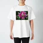 Dreamscape(LUNA)の王妃のように・・・ Regular Fit T-Shirt