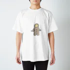 Silly Prideのたいだなsilly Regular Fit T-Shirt