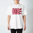 office SANGOLOWの731 スタンダードTシャツ