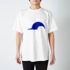 ファニービーゴー＆フレンズの家のファニービーゴー＆フレンズ Regular Fit T-Shirt