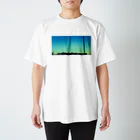 メリー/ASのMemory Regular Fit T-Shirt