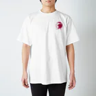 Kizna-絆-公式グッズショップのKizna-絆-公式グッズ スタンダードTシャツ