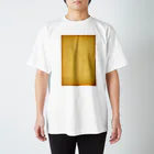 occasiの四つ折り。 Regular Fit T-Shirt