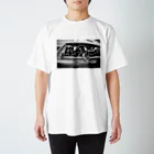 Lips-ShopのA-25 スタンダードTシャツ