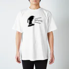 おかずぱんつ　(OKP)の世界が平和になるちゃん Regular Fit T-Shirt