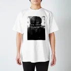 KKのアニ研　デビル守谷 Regular Fit T-Shirt