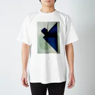 ギャラリーアマネのonzi1 Regular Fit T-Shirt