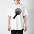 しじみ週間の嘘つきにはお仕置き！ Regular Fit T-Shirt