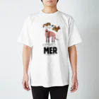 イタグレショップのMERちゃん専用 Regular Fit T-Shirt