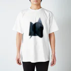 ギャラリーアマネのonzi4 Regular Fit T-Shirt