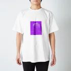 shiningwillの恭佑　生誕 スタンダードTシャツ