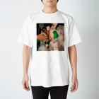 KOJの生活感T Regular Fit T-Shirt