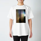 みよりのphoto-T スタンダードTシャツ