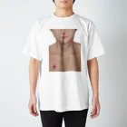 redpumpeelの独占欲 Regular Fit T-Shirt