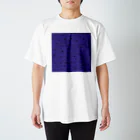 Inner Science / Plain MusicのAssembles 1-4 Regular Fit T-Shirt