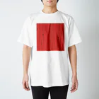 Inner Science / Plain MusicのAssembles 5-8 Regular Fit T-Shirt