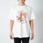 Yummy!の世界で１番お姫さま Regular Fit T-Shirt