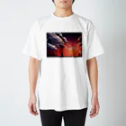 したまゆshopのLast Day Regular Fit T-Shirt