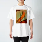 BANAMAXのThis is a BANANA. Regular Fit T-Shirt