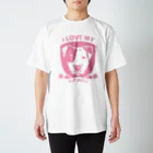 JOKERS FACTORYのPIT BULL Regular Fit T-Shirt