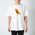 売れたいのバカうけ Regular Fit T-Shirt