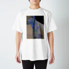 サイトウオリジナル雑貨店のタランチュラタワーＷ Regular Fit T-Shirt