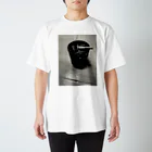 サイトウオリジナル雑貨店のラストスピリット Regular Fit T-Shirt