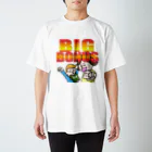 大谷健太のビッグボーナス Regular Fit T-Shirt