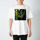 Dragon R3 FactoryのLife maze　❷ Regular Fit T-Shirt