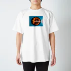 give_meshiの餃子倶楽部2020 Regular Fit T-Shirt