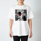 TKG SHOPのTKG WORLD Tシャツ Regular Fit T-Shirt