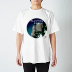 WEAR YOU AREの富山県 黒部市 Tシャツ スタンダードTシャツ